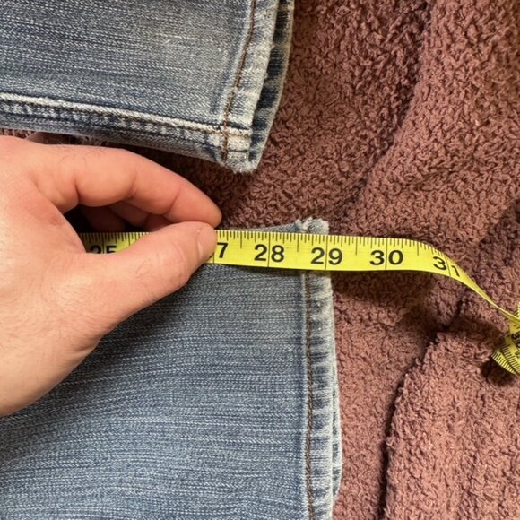 Marmot Jeans - 32 x 29 - Picture 4 of 4